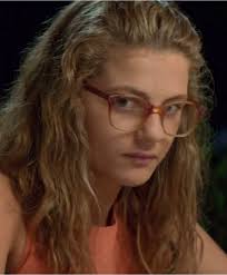 Lila Is Irenes Daughter Short Drama