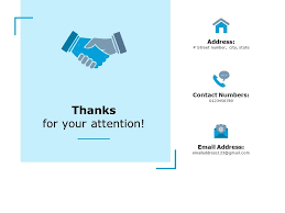 Thank you for your attention ppt background designs powerpoint. Thanks For Your Attention Ppt Powerpoint Presentation Pictures Graphics Powerpoint Presentation Slides Ppt Slides Graphics Sample Ppt Files Template Slide