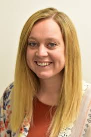 Kara Dotson M.A., CCC-SLP