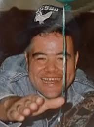 Dateline: Missing in America podcast covers the March 2002 disappearance of  Kent Jacobs in Hope Mills, North Carolina