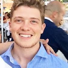 Happy 26th Birthday to Country Music artist Lee Greenwood's son Parker who  was born July 26, 1998 ! #leegreenwood