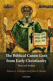 But even with this extra, imaginary day in our lives, i doubt we could get through the seemingly i often reach for is the catholic study bible published by oxford (with the ecclesiastical approbation of the 8. Why The Protestant Bible Has Fewer Books Than The Catholic Bible Gene Veith