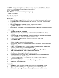 Maybe you would like to learn more about one of these? Pendatang Asing