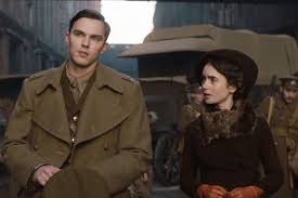 RÃ©sultat de recherche d'images pour "tolkien wiki film"