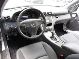Pin By Luis Barrera On Carro Mercedes Mercedes Clk Mercedes Benz