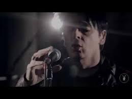 Lectures and discussion groups on new music; Gary Numan The Fall Allsaints Basement Sessions Youtube