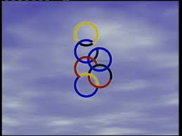 Μην το ψάχνεις, απλά ρώτησε! Pws To Epixeirhmatiko Myalo Toy Wnash Me Ena Aplo Kolpo Eklepse Toys Olympiakoys Kykloys Kai Toys Ekane Shma Katate8en Ths Olympiakhs Aeroporias Binteo Mhxanh Toy Xronoy