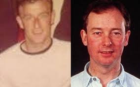 Family of collusion victims to take legal actions