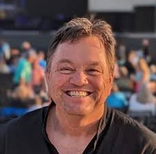 Obituary for Rory McKittrick