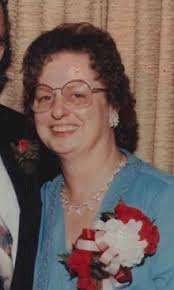 Local Obituaries from WKYC.com and Tributes.com