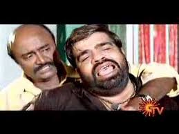 Facebook Tamil Photos Comments Funny Dialogue New Fb Photos Funny Dialogues Tamil Comedy Memes Tamil Funny Memes