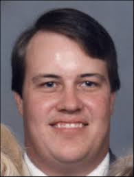 Robert Evan Thornton Obituary