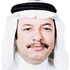 السلام عليكم اهلا احبتي الكرام في موضوع جديد عن اسم خالد اتمنى الموضوع ينال اعاجبكم طبعا الموضوع عبارة عن صور ومعنى والاسم مزخرف معنى الاسم معنى اسم. Ø§Ù„Ø£Ø®Ø·Ø§Ø¡ Ø§Ù„Ø·Ø¨ÙŠØ© ÙˆØ§Ù„Ø£Ø®Ø·Ø§Ø¡ Ø§Ù„Ø£Ø¯Ø¨ÙŠØ© Ø£Ø®Ø¨Ø§Ø± Ø§Ù„Ø³Ø¹ÙˆØ¯ÙŠØ© ØµØ­ÙŠÙØ© Ø¹ÙƒØ§Ø¸