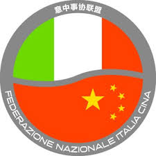 Jun 05, 2021 · vaccini covid, record in italia: Federazione Nazionale Italia Cina Italia Cina Twitter