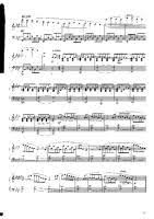 Ludovico Einaudi Giorni Dispari Free Downloadable Sheet Music Sheet Music Classical Music Composers Music