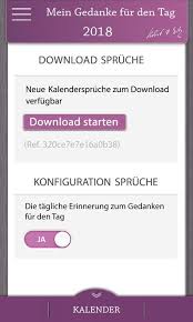 So wie unser körper nach dem einatmen auch wieder ausatmet, dürfen auch wir am tag immer wieder ‚ausatmen', d.h. Gedanke Zum Tag Robert Betz For Android Apk Download