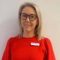 10+ "Kathryn (kat)" profiles