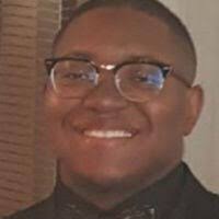 Jardon Boyd Gant Obituary (2022)