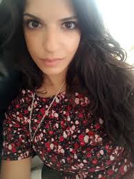 Woman trades @DietDrPepper for bottled water for Flint