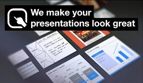 Maybe you would like to learn more about one of these? Sketchdeck Turns Terrible Slide Decks Into Beautiful Presentations In Just A Day Techcrunch