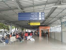 We did not find results for: Travel Blogger Indonesia Jalan2liburan Terbaru Info Jadwal Harga Tiket Kereta Api Jogja Jakarta