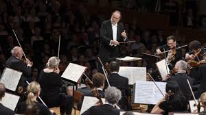 concerti.de - News update