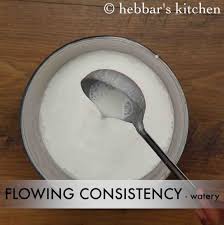 Neer Dosa Recipe How To Make Neer Dosa Neer Dose Neerdose Recipe Dosa Recipe Recipes Dosa