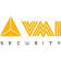 Logo de VMI Security