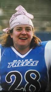 NATALIE BAKER Obituary (1970