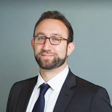 Michael J. Alaia, MD