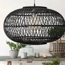 Lustre Suspension Luminaire Plafonnier Luminaires Design Au Meilleur Prix Leroy Merlin En 2020 Luminaire En Rotin Luminaire Suspension