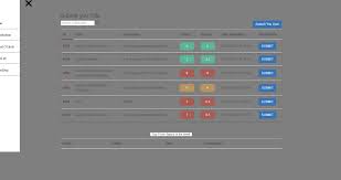 It means nothing is going to pull valuable bandwidth away from the core task of playing your video as soon as possible. How To Make Overlay Like Youtube Stack Overflow