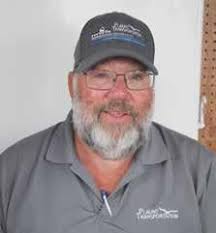 March 2023 PIE&G by Country Lines