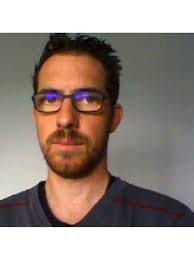 Nicolas JUST (PROFIL+ à LYON)