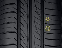 Sp sport lm705 is known for. Sp Sport J5 Dunlop Tyres Malaysia