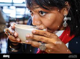 Atwater hi-res stock photography and images