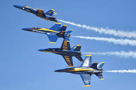 Knowledge applied to this legacy hornet could be applied to the f/a18e block 1. Boeing Delivers First Super Hornet Blue Angel Test Jet Naval News