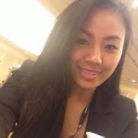 Leah Storey Email & Phone Number