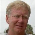 50+ "Edward Shoemaker" profiles