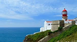 De belangrijkste informatie over de corona maatregelen op. Kaart Portugal Nieuws Besmettingen Reisadvies