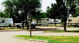 Find an rei store near you to shop for clothing, gear and footwear. Santa Rosa Campground Rv Park Santa Rosa Nm 88435