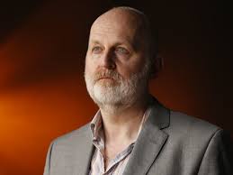 Toy Fights: A Boyhood by Don Paterson review