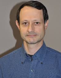 Jeff Hollifield's Instagram, Twitter & Facebook