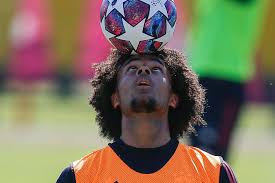 * see our coverage note. Shock Drop Bayern Munich S Joshua Zirkzee Omitted From Dutch U 21 Squad Bavarian Football Works