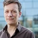 Ihrig aus Darmstadt in der Personensuche von Das Telefonbuch