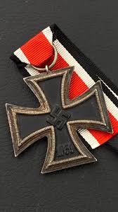 Image result for Железный крест второго класса 1939