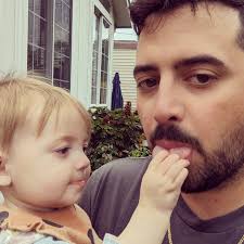 Matt Chiaramonte (@matt.chiaramonte) • Facebook