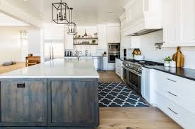 Stainless steel kitchen cabinet handles ukrainian easter recipes. Dream Kitchen Tour Video Natashaskitchen Com