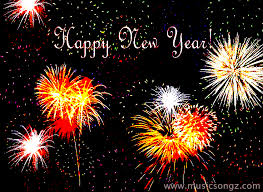 Happy New Year 2021 Gif 3d Animation Glitters For Whatsapp Facebook Send your loved one new year funny whatsapp messages quotes pictures card free. happy new year 2021 gif 3d animation