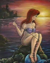 Pin On Simply Wonderfully Art